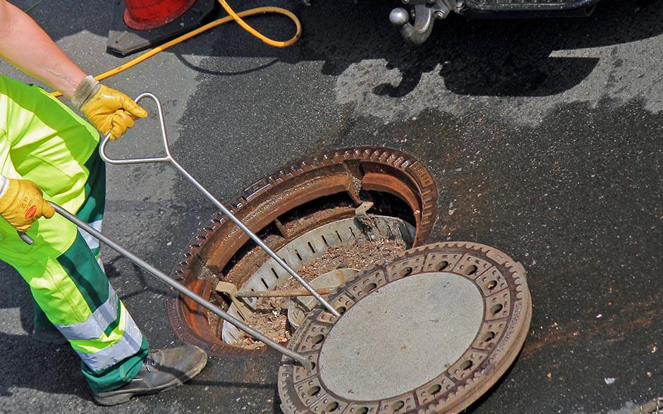déboucher une canalisation Paris 5