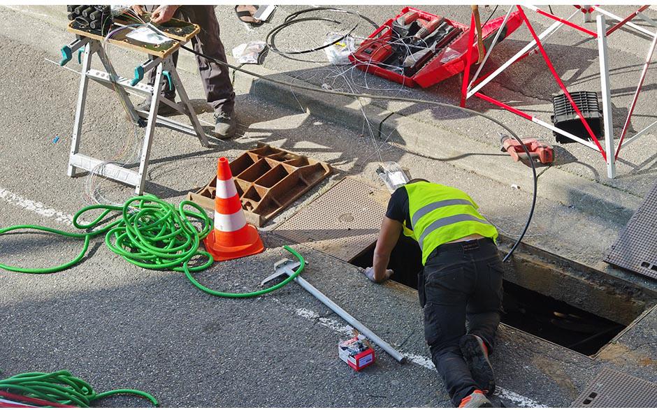 déboucher une canalisation Paris 5